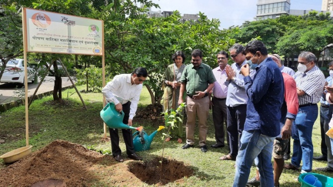 nutri-garden-and-tree-plantation-27-9-2021